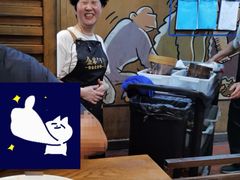 -金掌勺·锅包肉(双榆树店)
