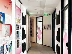 -新东方斯芬克艺术留学作品集培训(郑州校区)