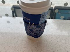 -浦江城市生活广场(江月路店)