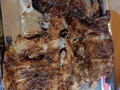 -途肴·老农饭庄(百里峡店)