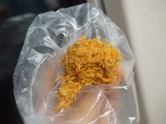 -惠诚滋知(鸿通城店)