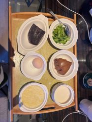 -耐味林月子会所(黄兴公园店)