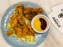 -about(丹霞庄店)
