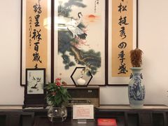 -徽味大班(定慧桥店)