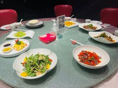 -蟹榭·本帮江浙菜·蟹宴(五角场合生汇商场店)