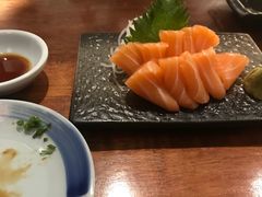 -YAMAKAWA(龙湖胥江天街店)