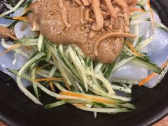 -好介口深夜酒馆(梅江店)
