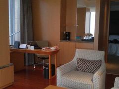 android_upload_pic-烟台金沙滩喜来登度假酒店
