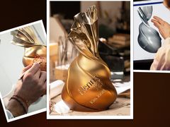 -DFS迪斐世(澳门新濠天地店)