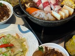 -佳思多食品料理超市(园区店)