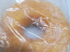 -味多美(民星路店)