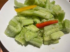 -宝泉铜锅·涮羊肉(解放东路店)