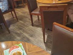 -mango tree芒果树泰国餐厅(青岛万象城店)