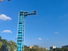 -芜湖方特东方神画