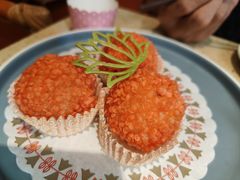 -点都德(长泰广场店)