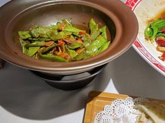 -旺顺阁鱼头泡饼(常营店)