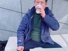 -UNIUNI(凯瑟琳广场店)