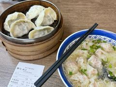 -刘长兴(逸仙桥店)