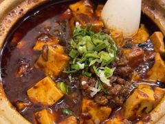 -罗妈砂锅(四川成都奎星楼店)