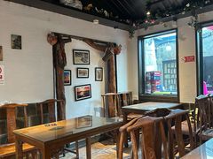 -九佰碗家常菜(华威桥店)