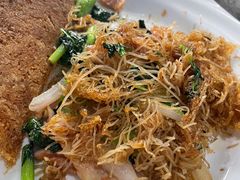 -九点小吃·安吉特色