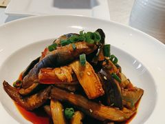 -大鸭梨烤鸭(房山店)