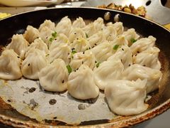 -文杏酒楼(一品天下店)