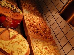 -韩风源自助烤肉(国贸精品店)
