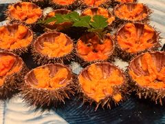 -Minase水濑·日料放题(外滩店)