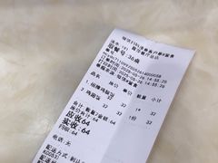-露莎餐厅(得胜沙店)