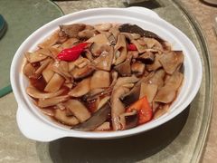 -全聚德(胜利大街店)