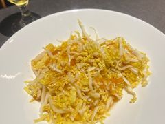 -旺顺阁·北京菜·烤鸭(大望路店)