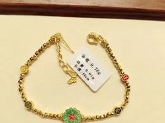 -西北轻工批发市场