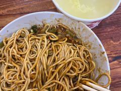 -小秋水饺(大成路总店)