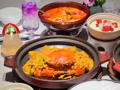 -BetterThai 泰加(苏州中心店)