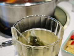 -椰客·海南椰子鸡(新塘永旺梦乐城店)