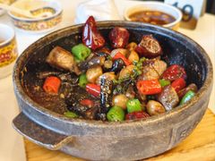 -宁波状元楼酒店(和义路店)