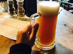 -布劳伽斯特豪夫哈尔施塔特宾馆