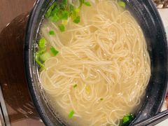 -拱北楼(皇亭广场店)