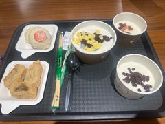 -杏好遇见你(总店)