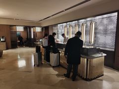 -南京新街口桔子水晶酒店