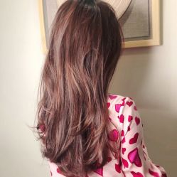 -涩谷· Hair Salon