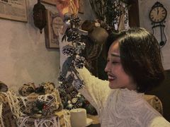 -春风·有糖(崇宁路店)