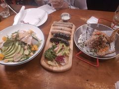 -COMMUNE幻师(上邦百汇城店)