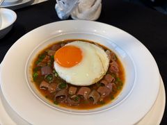 -鲁采LU STYLE(新天地店)