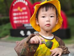-豆初托育园 Baby Bean Day care Center