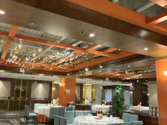 -大鸭梨烤鸭(金色漫香店)