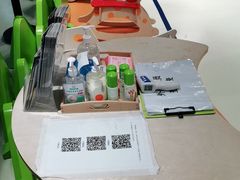-贝思特蒙特梭利早教新区旗舰中心(苏州新区复悦城店)