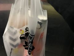 -超级鸡车(曹杨路店)