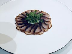 -西郊壹号